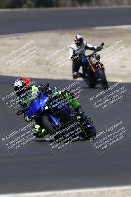 media/Jun-08-2025-TrackDaz (Sun) [[dc1ba13c79]]/C Group/1040pm (Turn 3)/